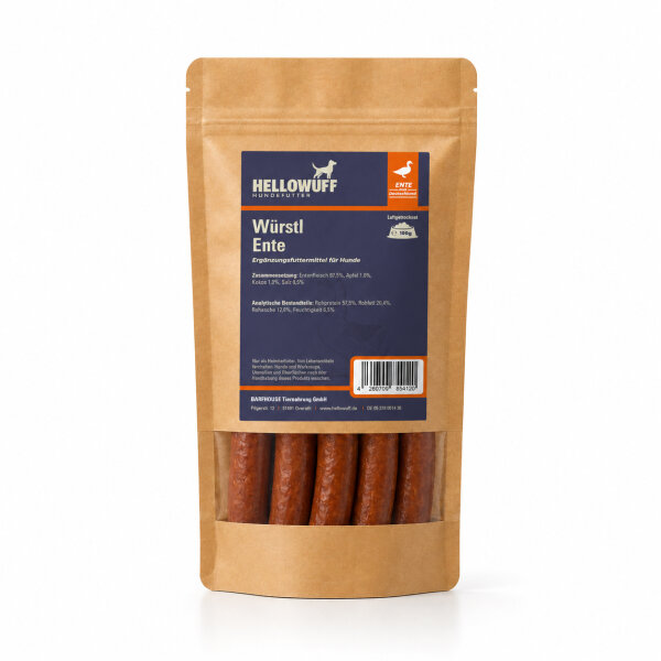 100 g