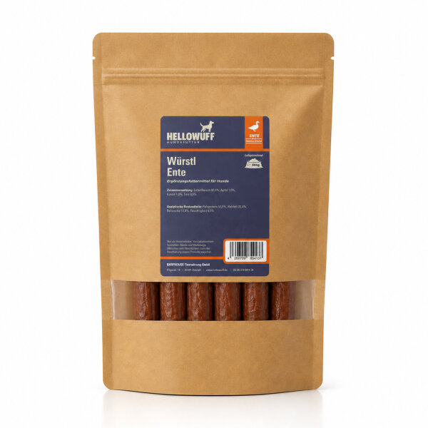 500 g