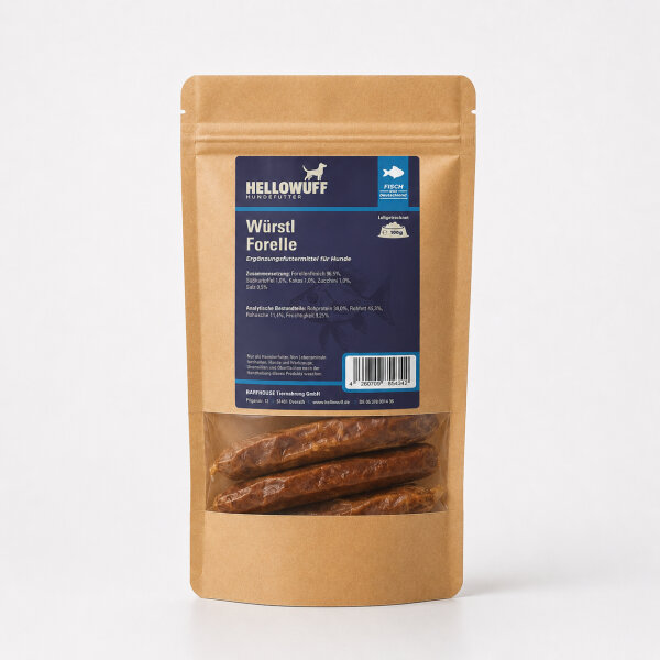 100 g
