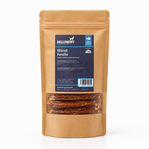 200 g