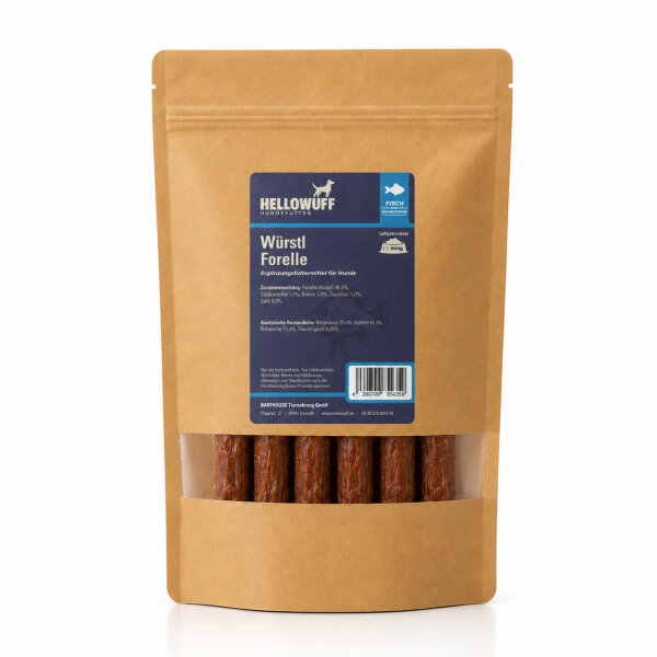 500 g