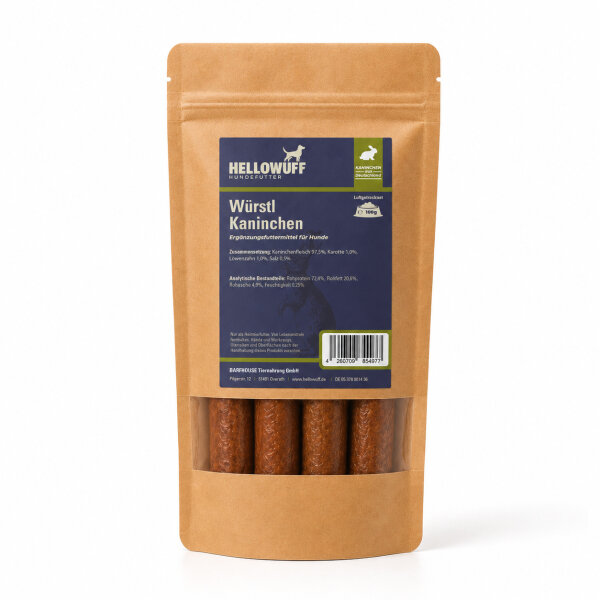 100 g