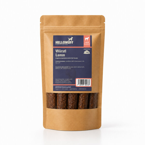 100 g