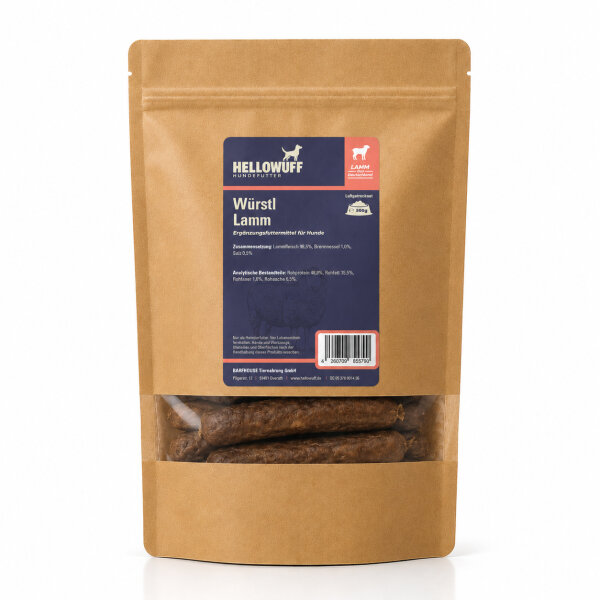 500 g