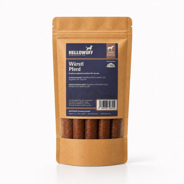100 g