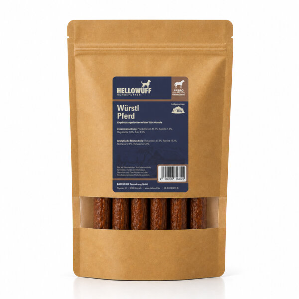 500 g