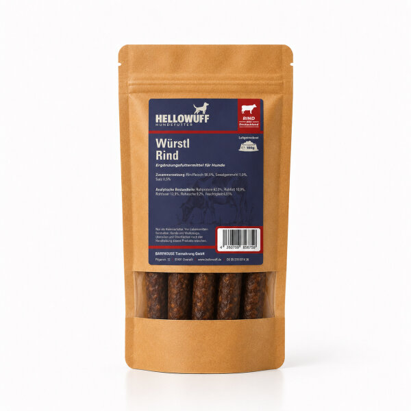 100 g