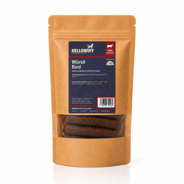 200 g