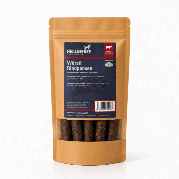 100 g