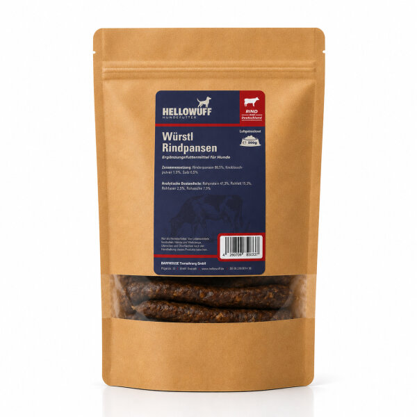 500 g