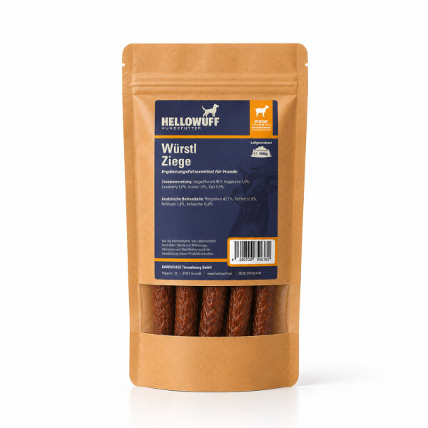 100 g