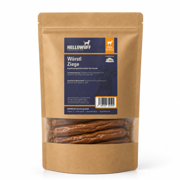 500 g