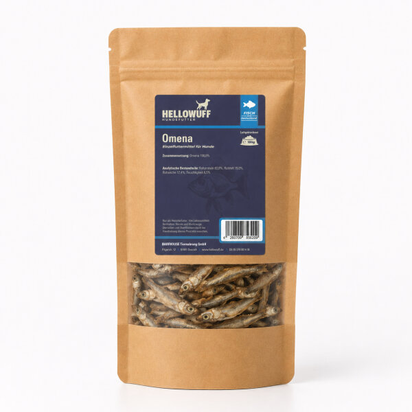 100 g