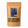 250 g