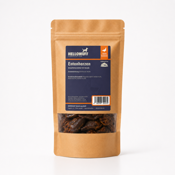 100 g