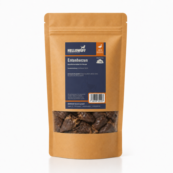 250 g