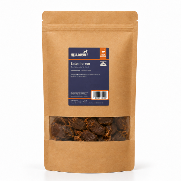 500 g