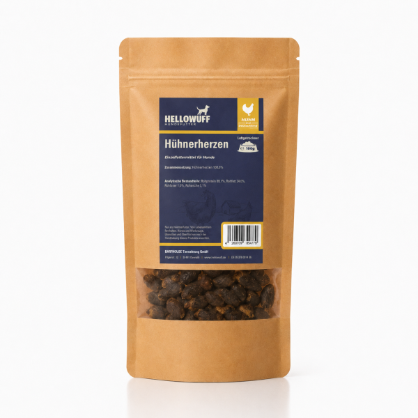 100 g