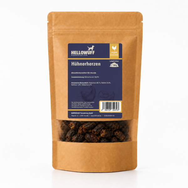 250 g