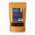 250 g