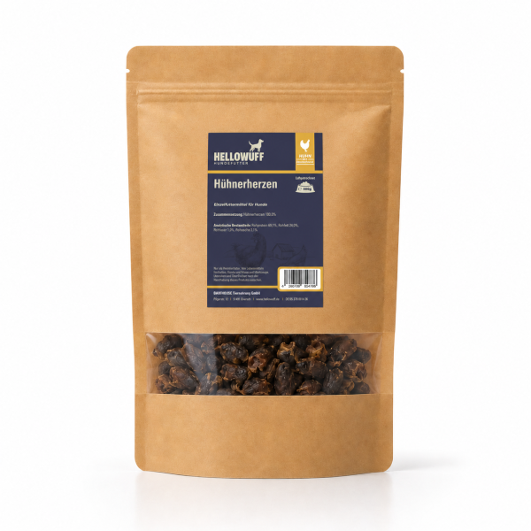 500 g