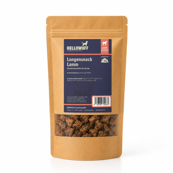 100 g