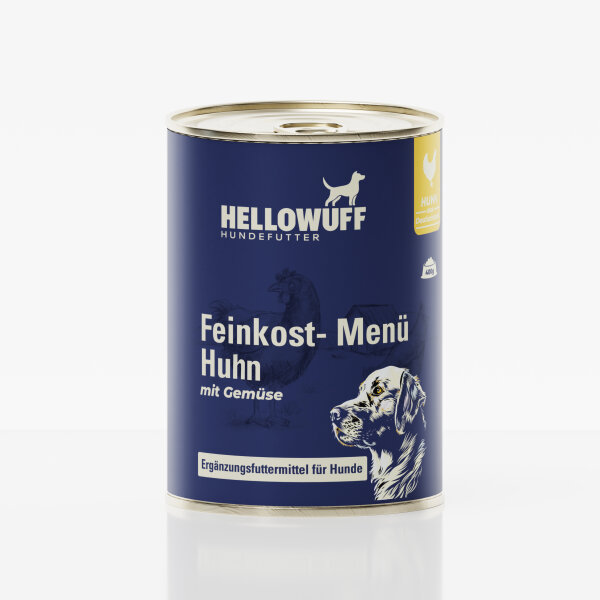 400 g