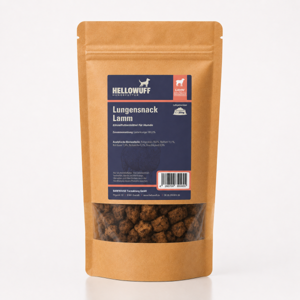 250 g