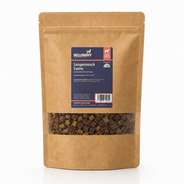 500 g
