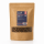 500 g