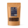 100 g