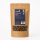 250 g