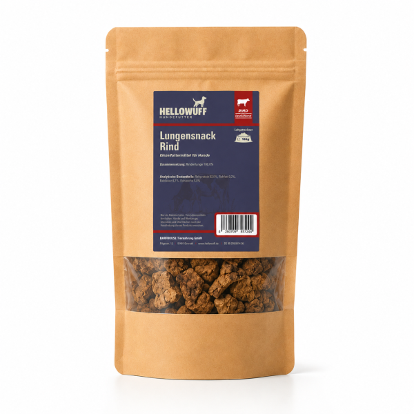 100 g