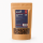 250 g