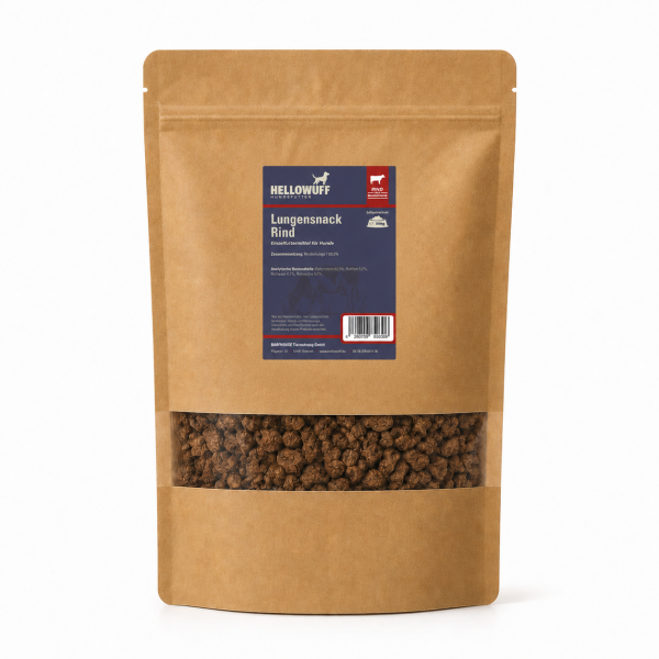 500 g