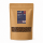 500 g