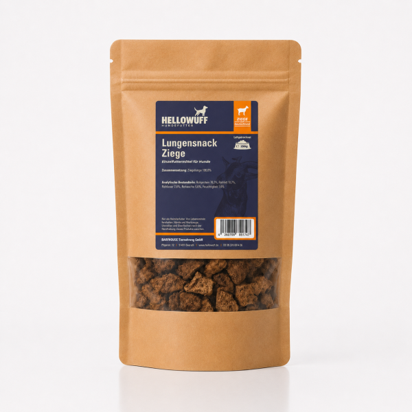 250 g