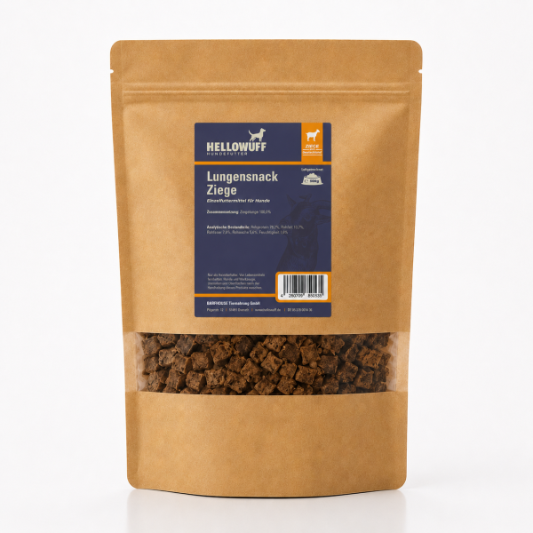 500 g