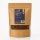 500 g