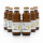 6 x 250 ml