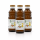 3 x 250 ml
