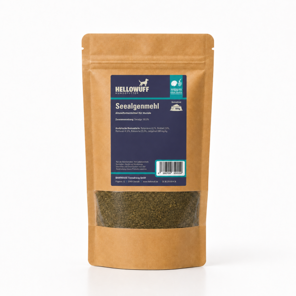 100 g