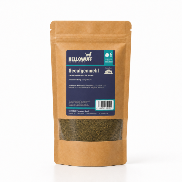 250 g