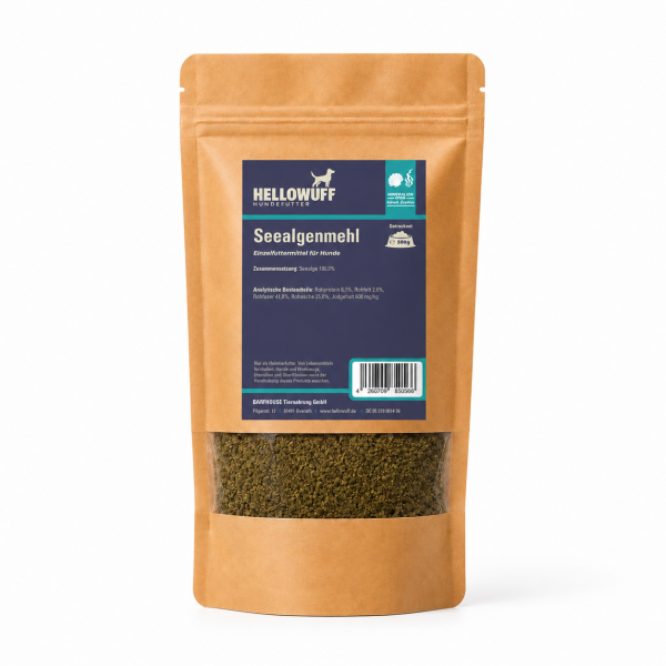 500 g