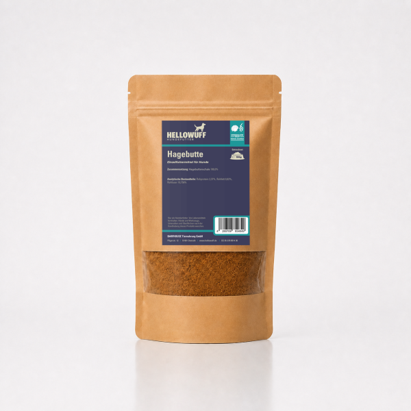 100 g