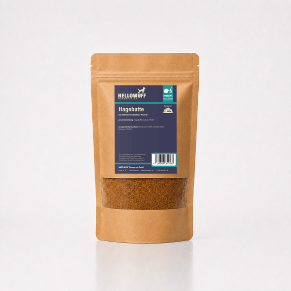250 g