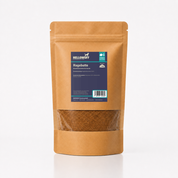 500 g
