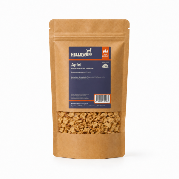 250 g