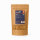 250 g