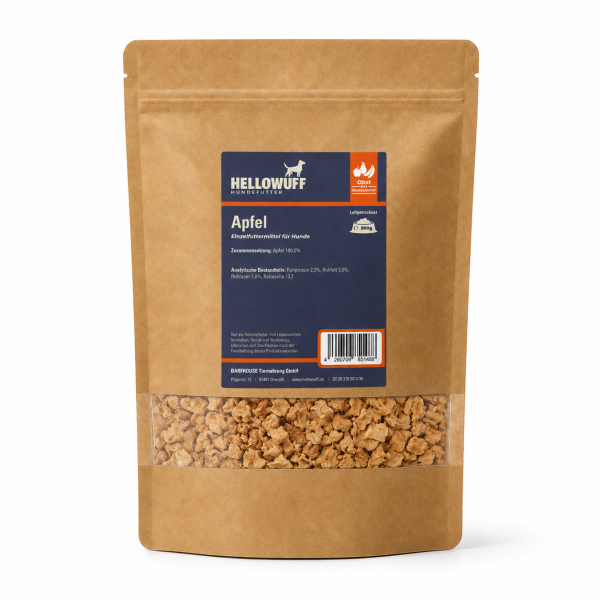 500 g